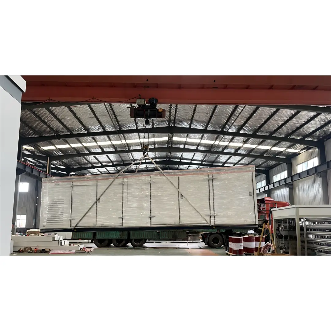 Gas Standard Station Compressor suppliers
