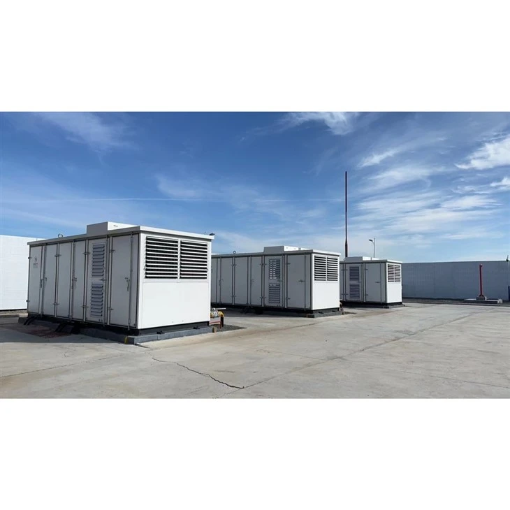 CNG Mother Station Compressor suppliers